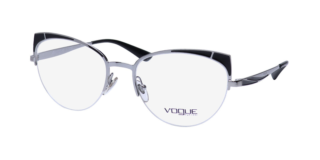 Vogue 4153 Eyeglasses
