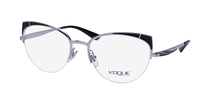 Vogue 4153 Eyeglasses