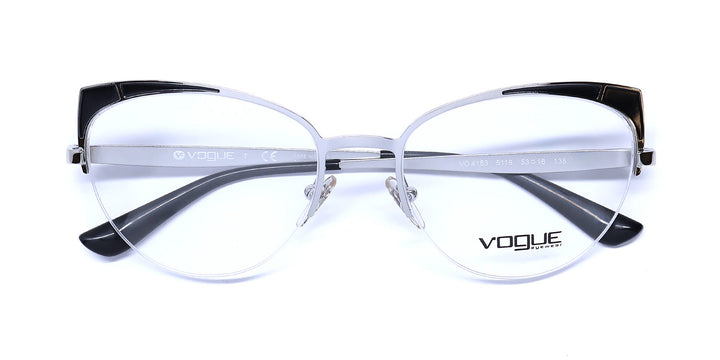Vogue 4153 Eyeglasses