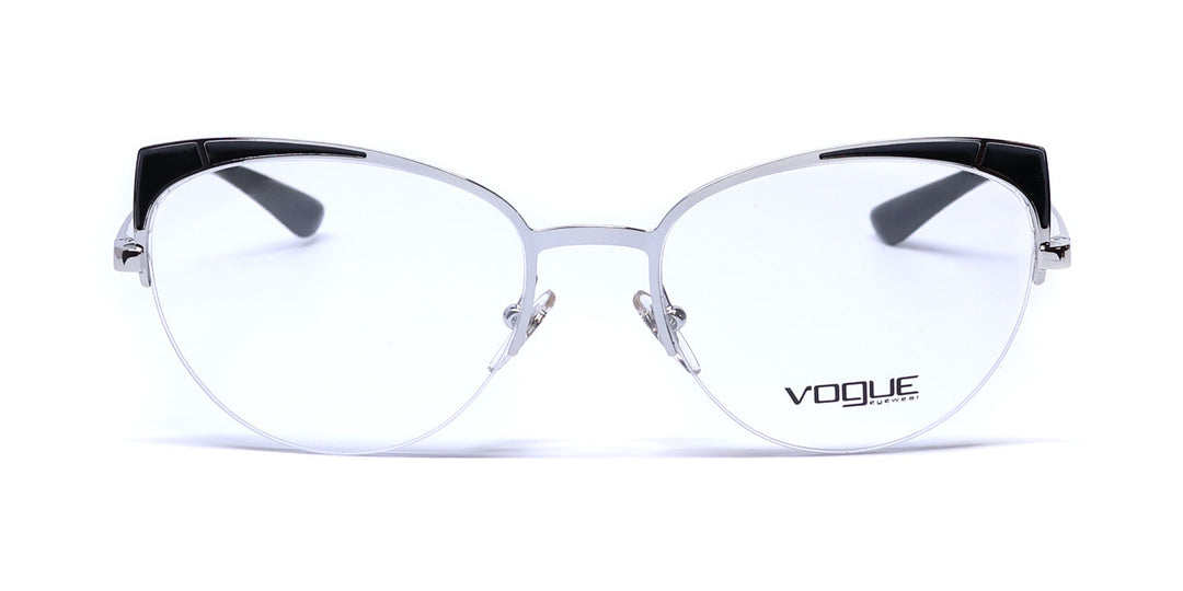 Vogue 4153 Eyeglasses
