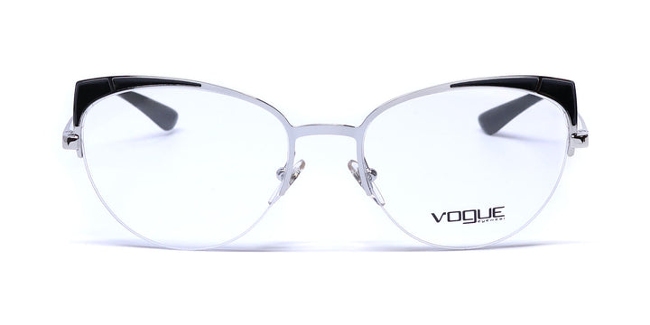 Vogue 4153 Eyeglasses