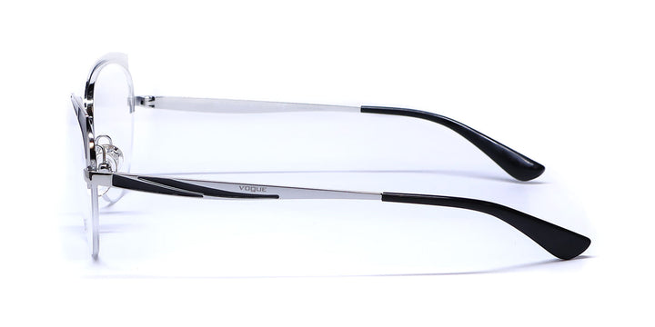 Vogue 4153 Eyeglasses