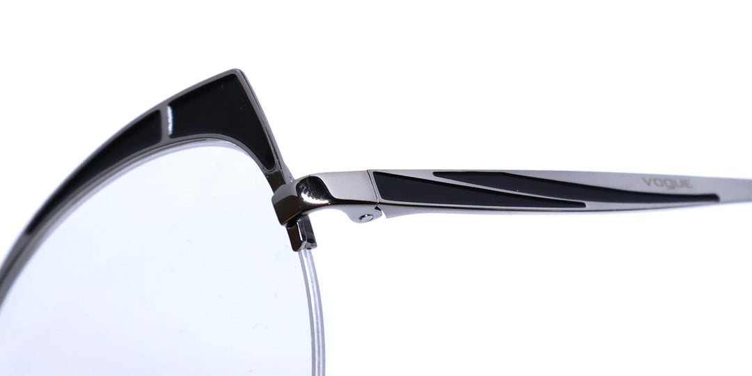 Vogue 4153 Eyeglasses