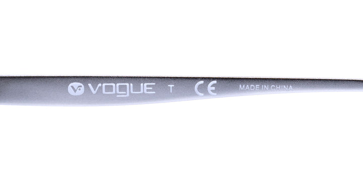 Vogue 4153 Eyeglasses