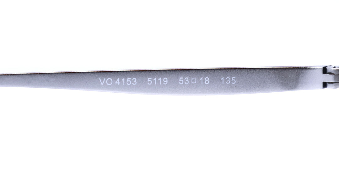 Vogue 4153 Eyeglasses