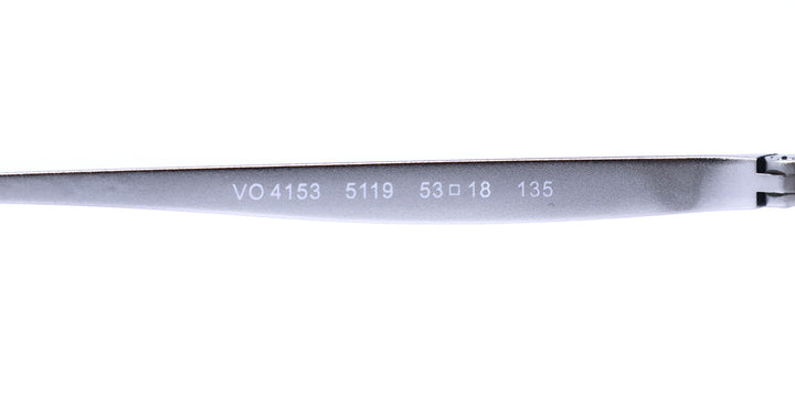 Vogue 4153 Eyeglasses