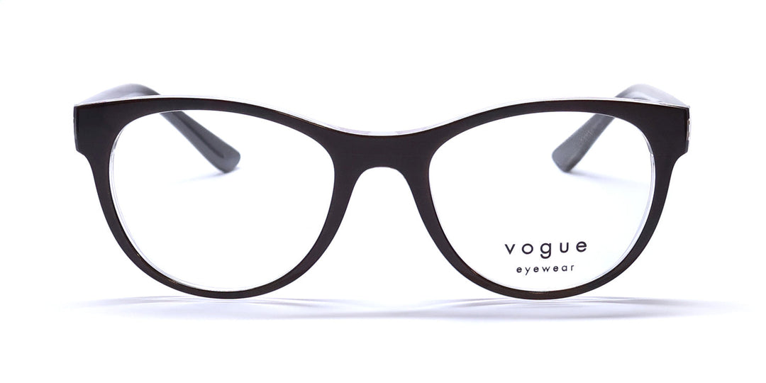 Vogue 5336 Eyeglasses