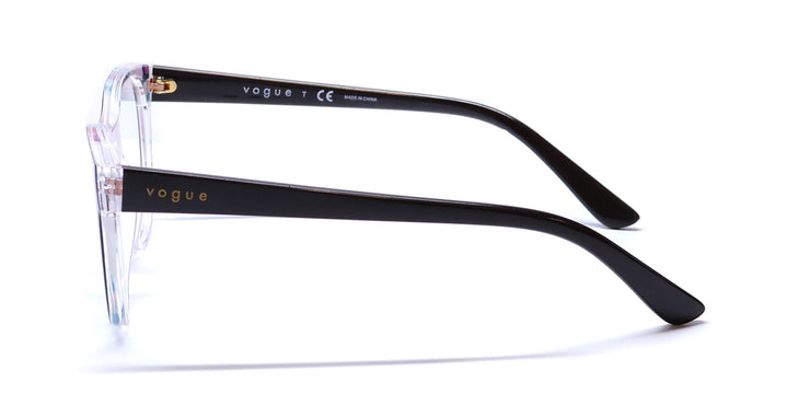 Vogue 5336 Eyeglasses