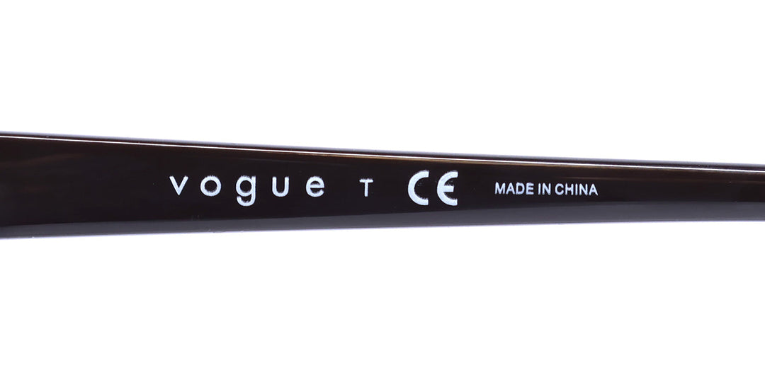 Vogue 5336 Eyeglasses