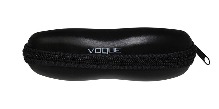 Vogue 5336 Eyeglasses
