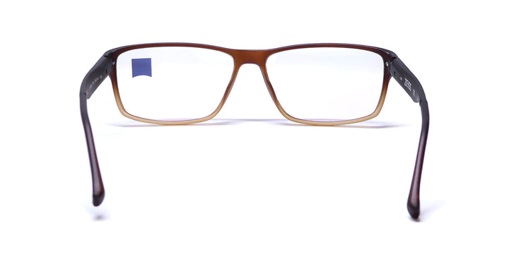 Zeiss Zs20002 Eyeglasses