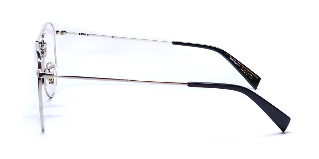 Levi's 1006 Eyeglasses