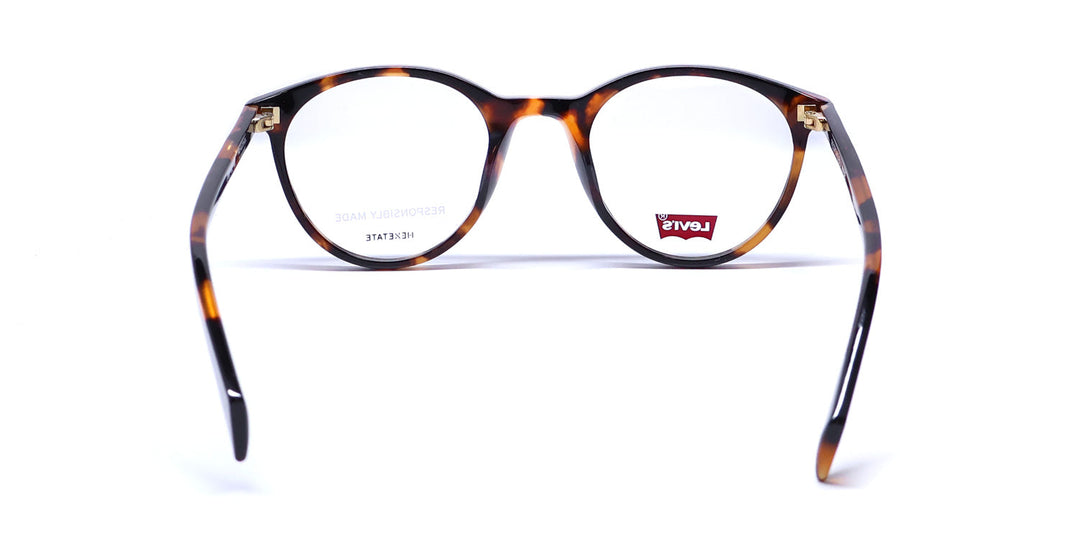 Levi's 1005 Eyeglasses