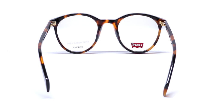 Levi's 1005 Eyeglasses