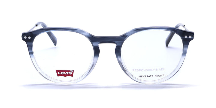 Levi's 5022 Eyeglasses
