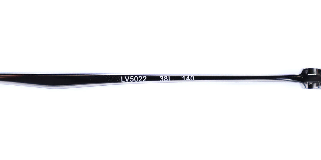 Levi's 5022 Eyeglasses