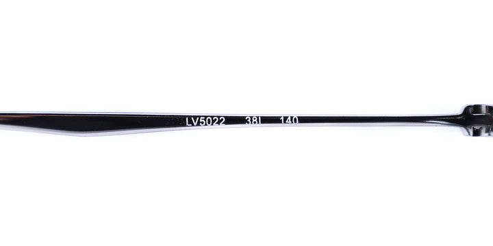 Levi's 5022 Eyeglasses