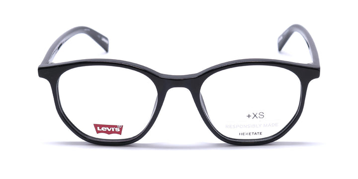 Levi's 1002 Eyeglasses