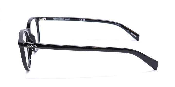 Levi's 1002 Eyeglasses