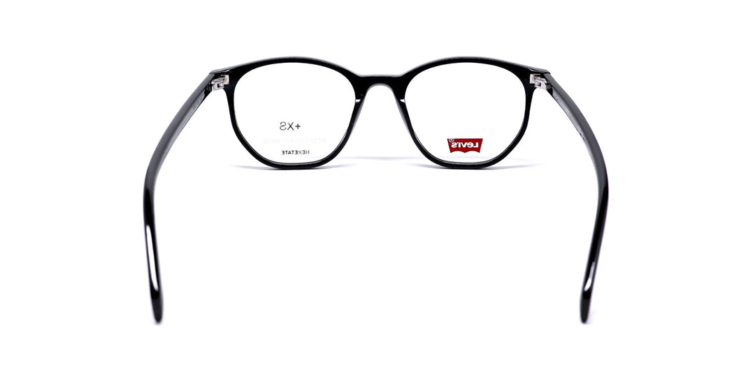 Levi's 1002 Eyeglasses