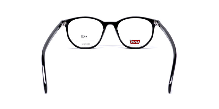 Levi's 1002 Eyeglasses