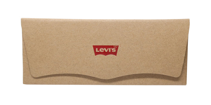 Levi's 1002 Eyeglasses