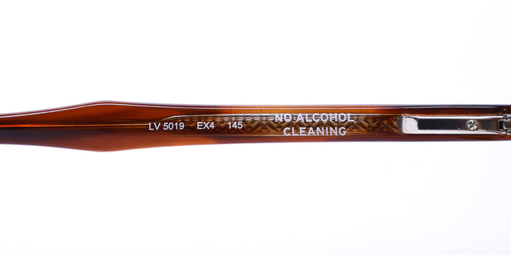 Levi's 5019 Eyeglasses