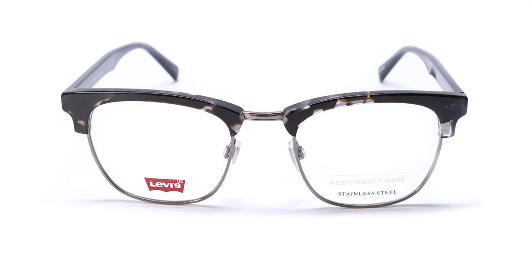 Levi's 5003 Eyeglasses