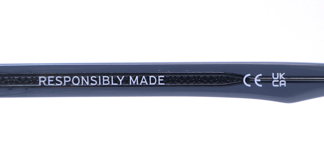 Levi's 5003 Eyeglasses