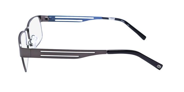 Tapout Tap842 Eyeglasses