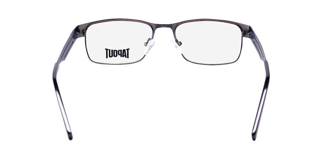 Tapout Tap842 Eyeglasses