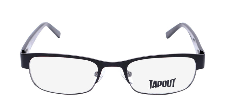 Tapout Tap834 Eyeglasses