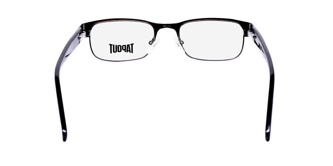 Tapout Tap834 Eyeglasses