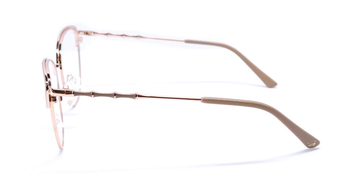 Marilyn Monroe Mmo 193 Eyeglasses