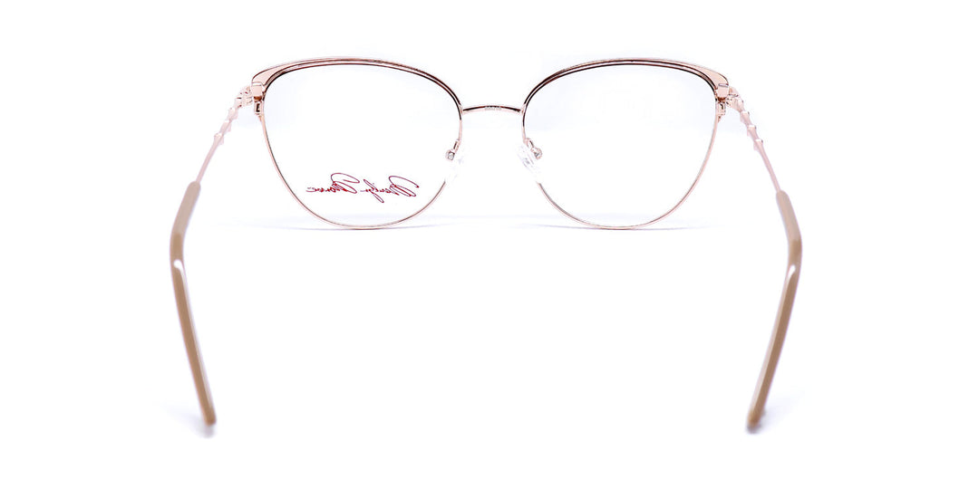 Marilyn Monroe Mmo 193 Eyeglasses