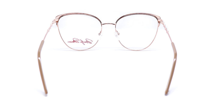 Marilyn Monroe Mmo 193 Eyeglasses
