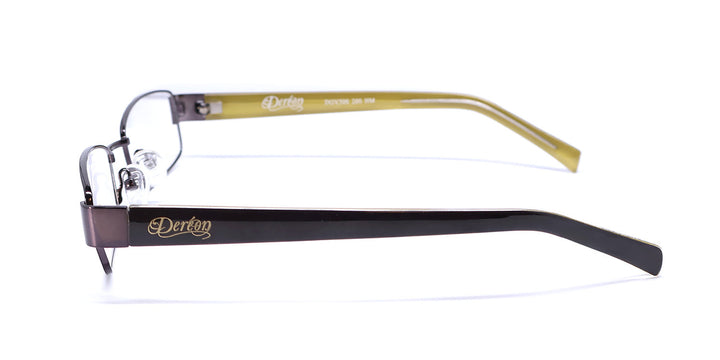 Dereon Dov500 Eyeglasses