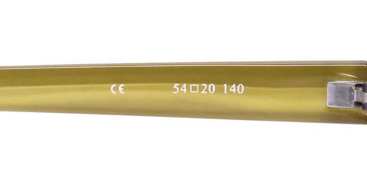 Dereon Dov500 Eyeglasses