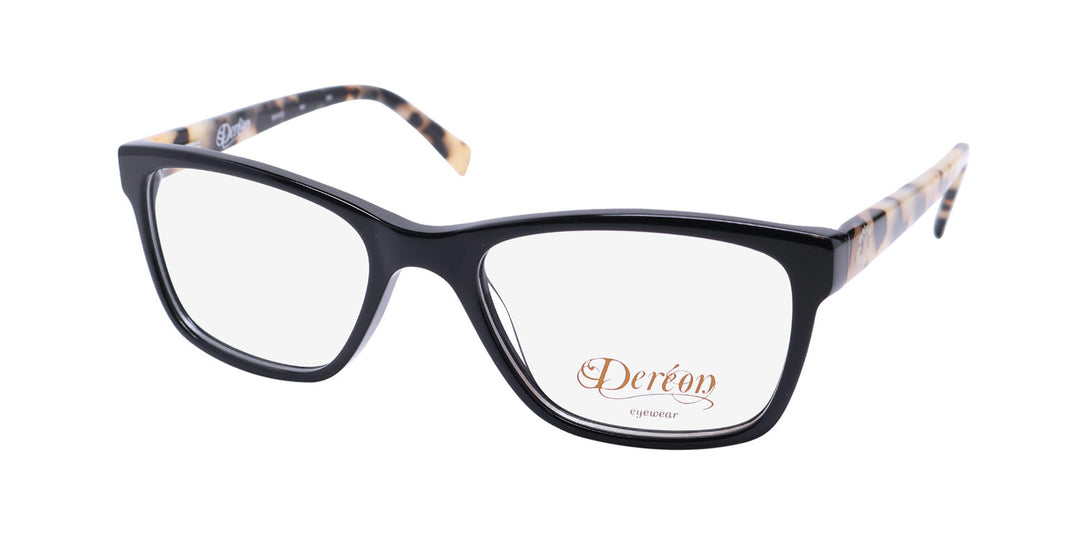 Dereon Dov531 Eyeglasses