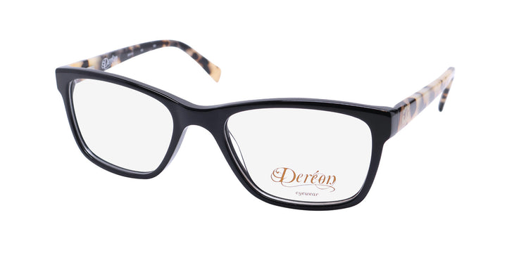 Dereon Dov531 Eyeglasses