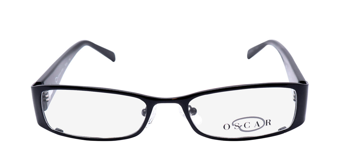Oscar de la Renta Osl 342 Eyeglasses