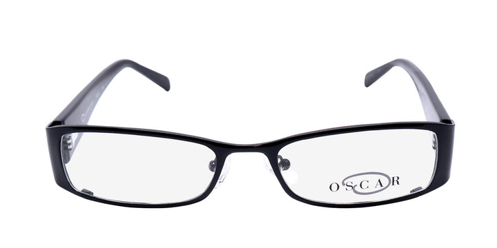 Oscar de la Renta Osl 342 Eyeglasses