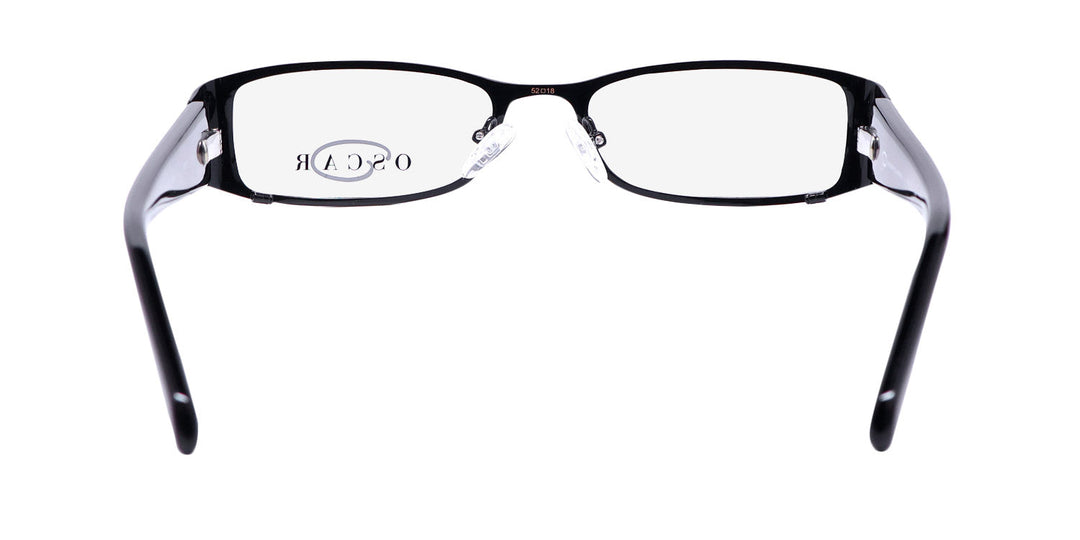 Oscar de la Renta Osl 342 Eyeglasses