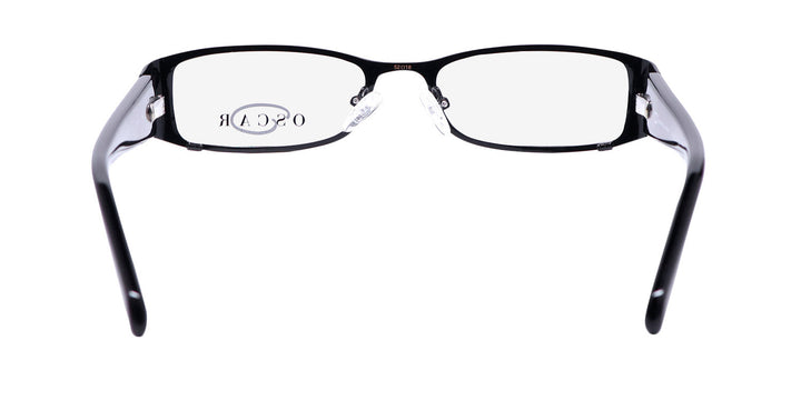 Oscar de la Renta Osl 342 Eyeglasses