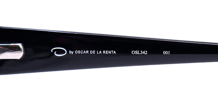 Oscar de la Renta Osl 342 Eyeglasses