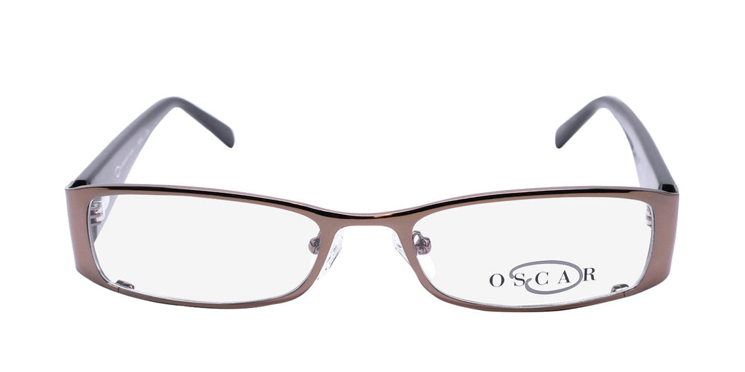 Oscar de la Renta Osl 342 Eyeglasses
