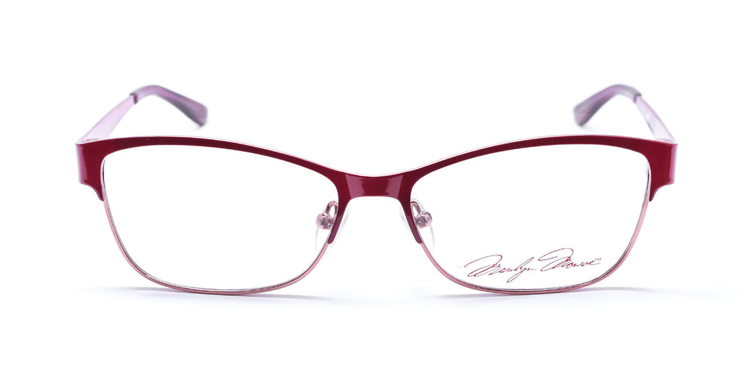 Marilyn Monroe Mmo 151 Eyeglasses
