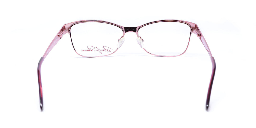 Marilyn Monroe Mmo 151 Eyeglasses