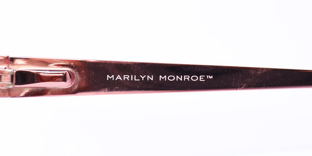 Marilyn Monroe Mmo 151 Eyeglasses