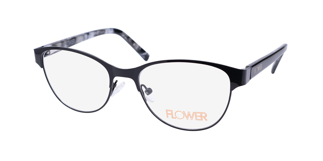 Flower 6012 Josie Eyeglasses